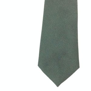 Asos Men's Neck Tie Gray No Size (OS)